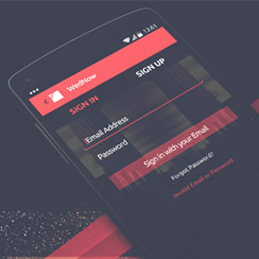 账号充值平台的网页攻击器教程