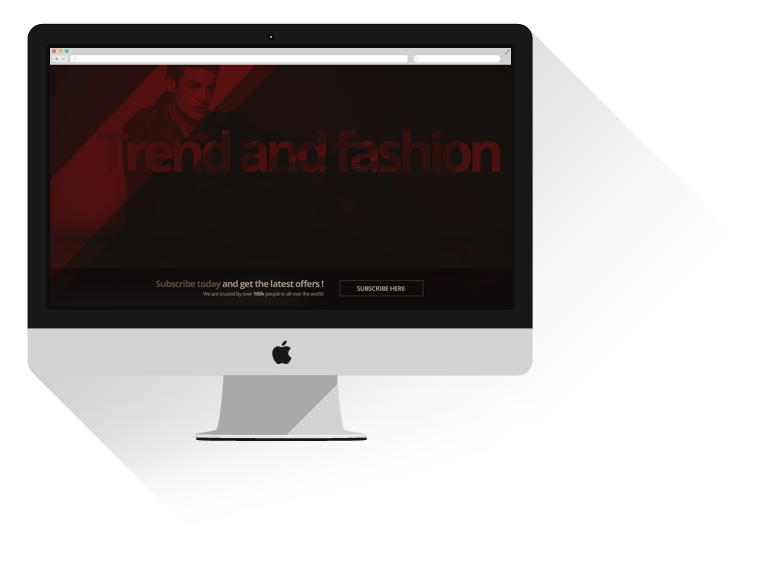 破解版永久使用的免费ddos在线攻击测试网站